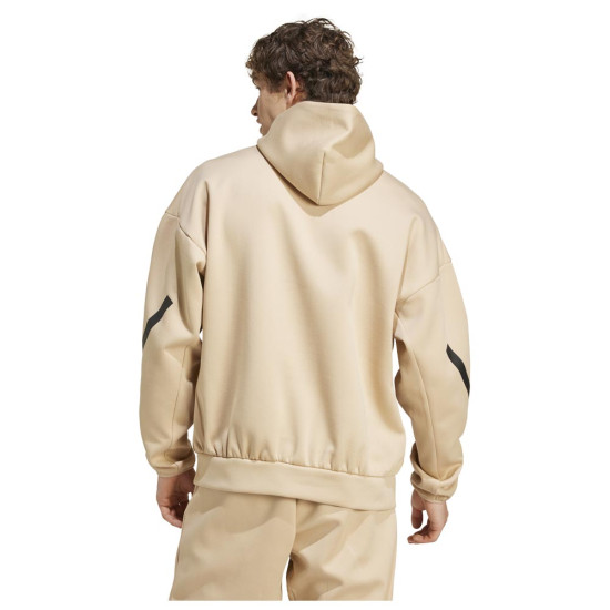 Adidas Ανδρικό φούτερ Z.N.E. Hoodie